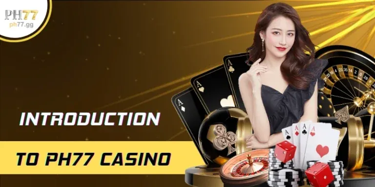 Giới thiệu 88now: Nền tảng giải trí trực tuyến hàng đầu