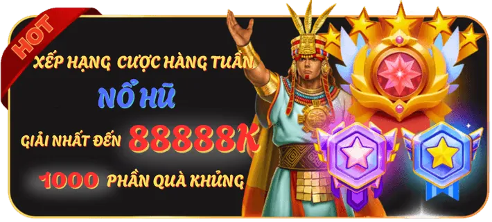 Nổ Hũ 88now