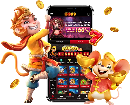 Hệ thống vũ khí nâng cấp tại 88now