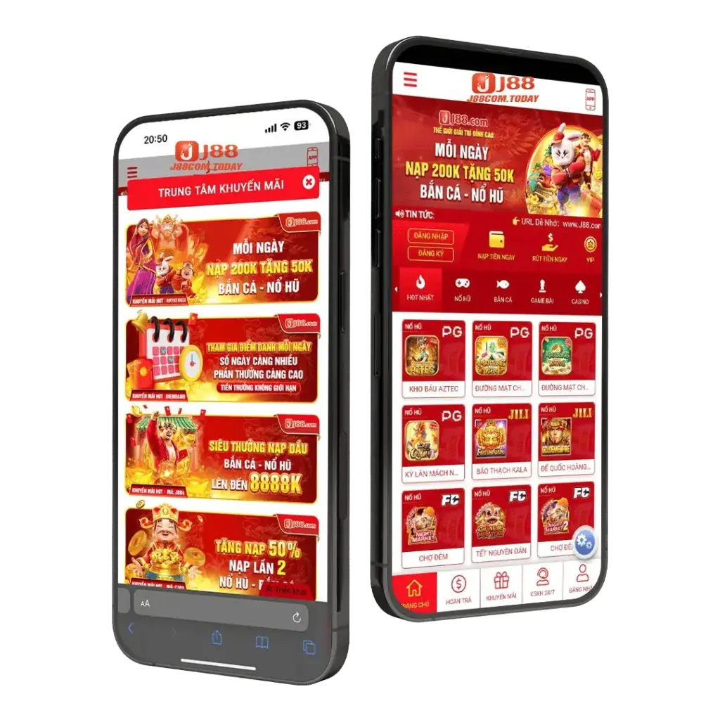 Bảo mật an toàn 88now