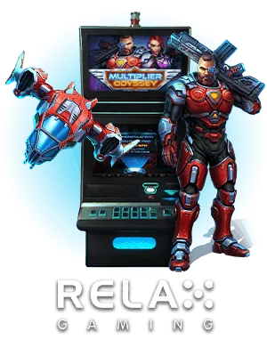 Khuyến mãi trò chơi bắn cá SV388