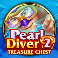 Bước 2: Nạp tiền