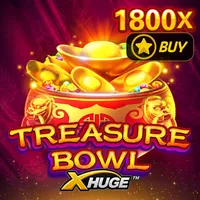 Rút tiền thắng cược từ 88now