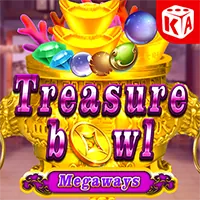 Chọn game Nổ Hũ tại 88now
