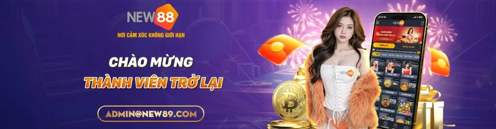 Điền thông tin đăng ký 88now