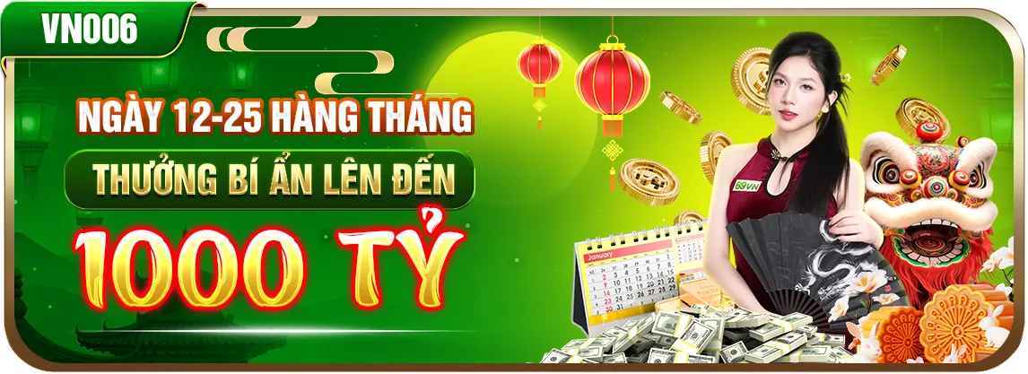 Cá cược thể thao 88now