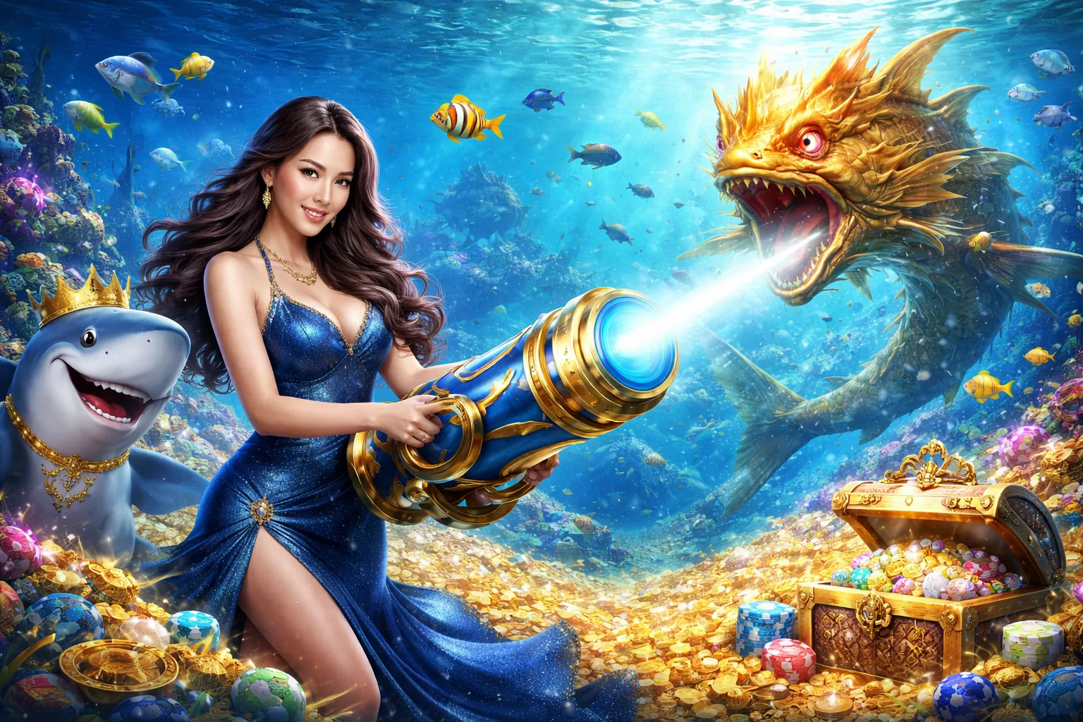 Hình ảnh đại diện cho Điều khoản và Điều kiện của 88now