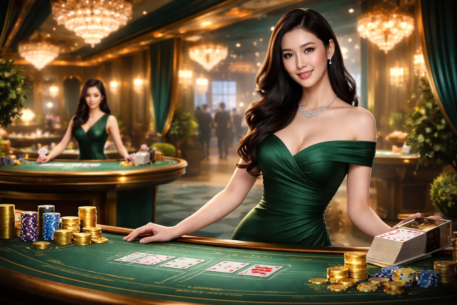 Hướng dẫn đặt cược Thể Thao tại 88now