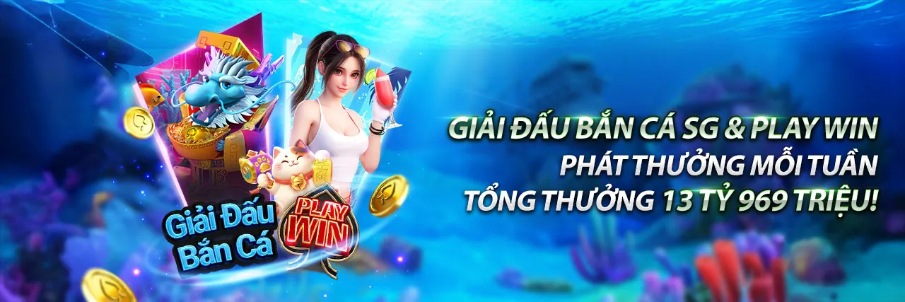 Đội ngũ hỗ trợ khách hàng 88now chuyên nghiệp