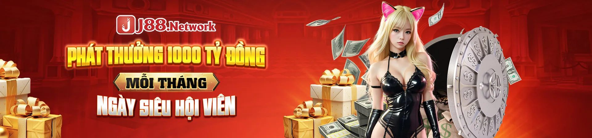 Người chơi Tài Xỉu tại 88now với xúc xắc và tiền cược