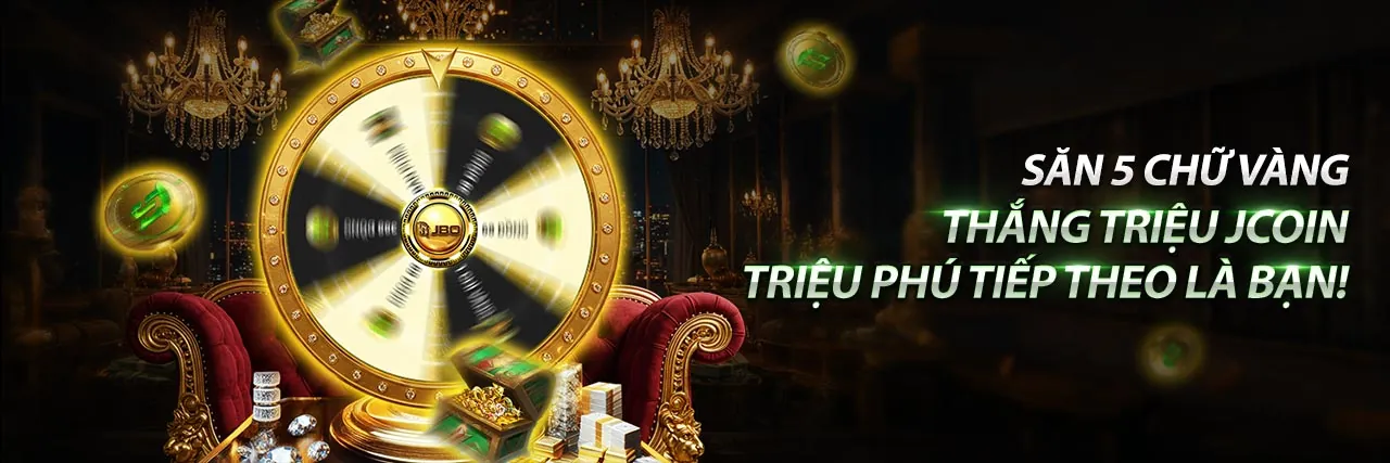 Hình ảnh xúc xắc Tài Xỉu 88now