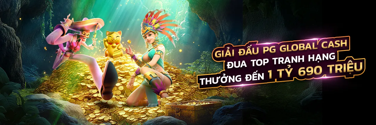 Tin tức 88now mới nhất