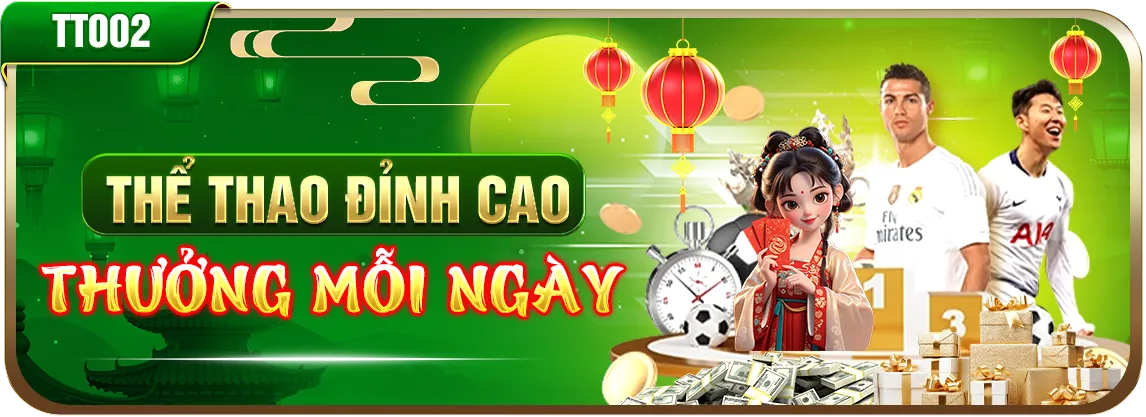 Mẹo chơi game 88now