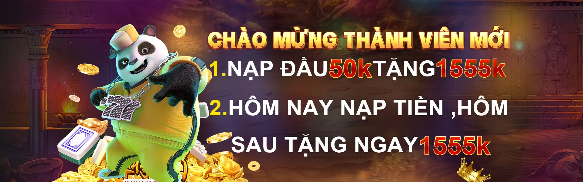 Khuyến mãi đá gà SV388 hấp dẫn