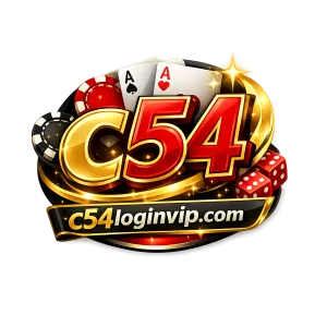 Hướng dẫn chơi thể thao 88now