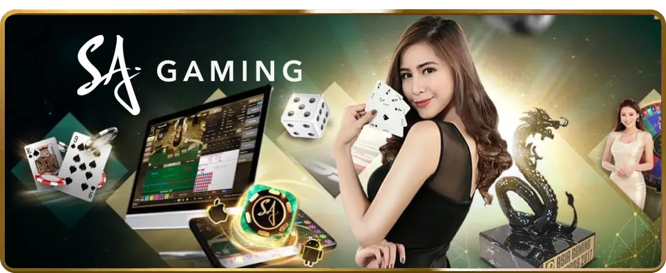 Hoàn trả không giới hạn 88now