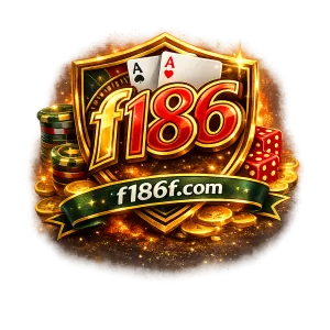 Chọn môn thể thao và trận đấu tại 88now