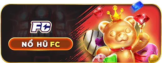 Chương trình VIP 88now