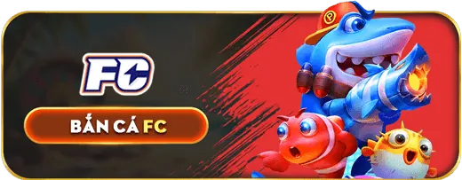 Các dịch vụ giải trí của 88now