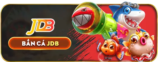 Đội ngũ chuyên gia của 88now