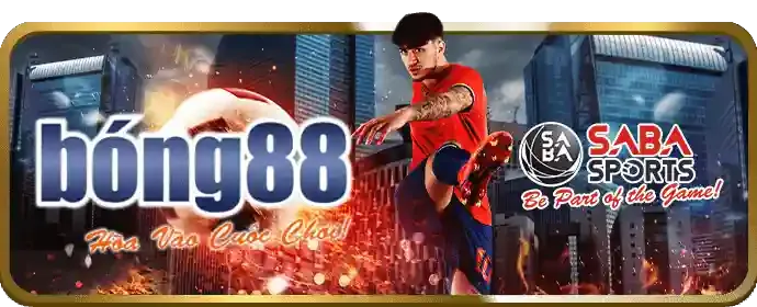 Thưởng chào mừng 88now