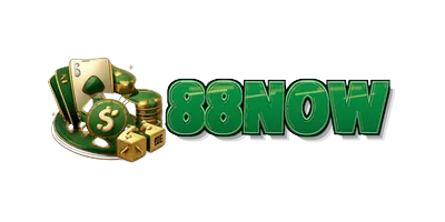 88now