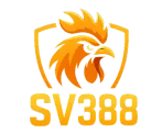 đá gà sv388