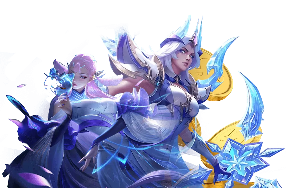 Bàn Baccarat Trực Tiếp