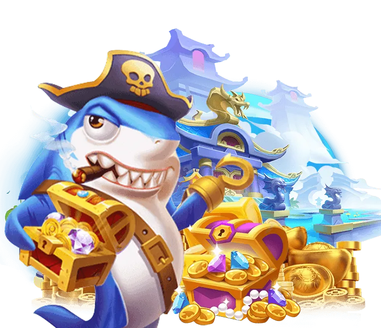 Thưởng nạp lại hàng ngày game bài 88now