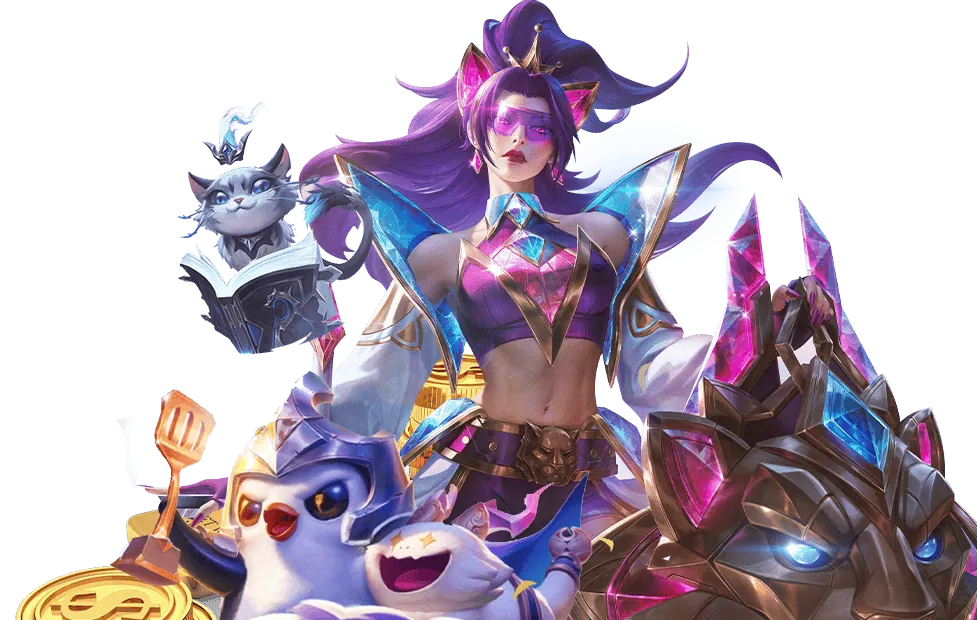 Hướng dẫn nạp rút tiền SV388