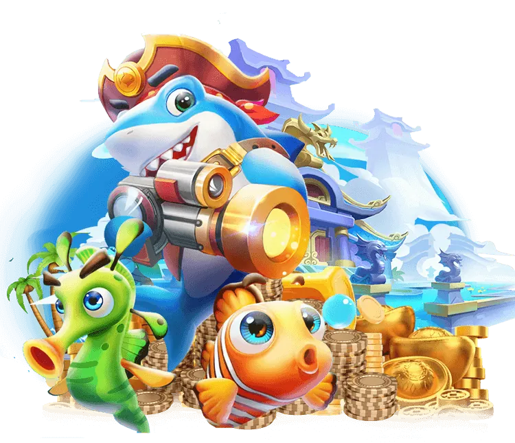 Giải đấu eSports chuyên nghiệp