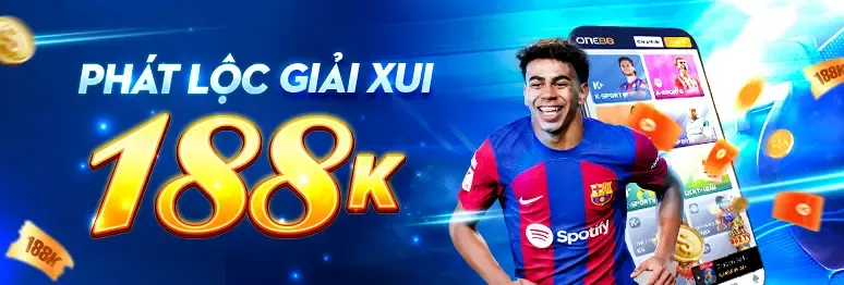 Bước 4: Đặt cược và chờ kết quả