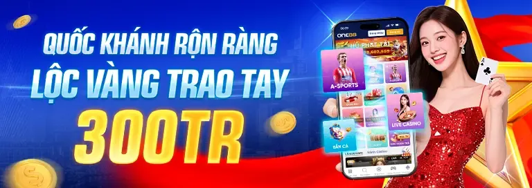 Khuyến mãi hấp dẫn 88now
