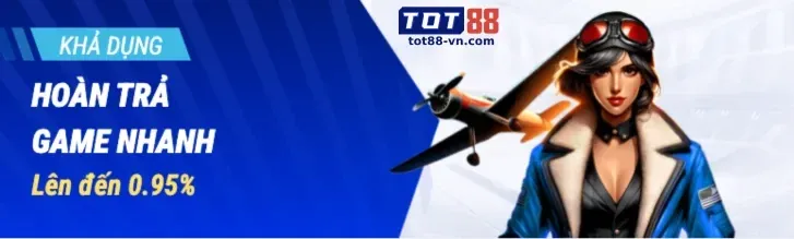 Hình ảnh giữ vững tâm lý khi chơi Tài Xỉu