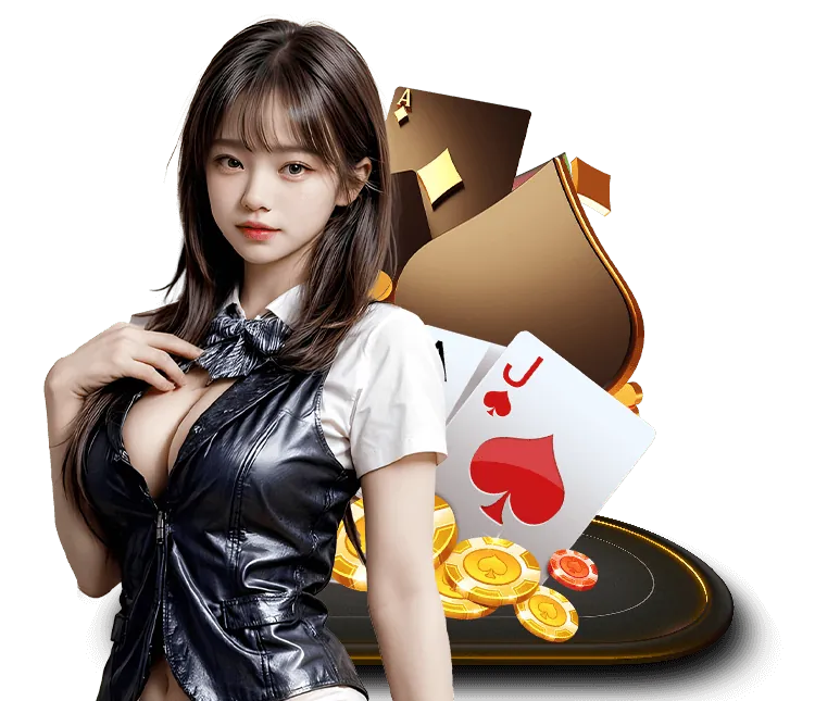 Trò chơi Xóc Đĩa tại 88now