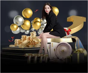 Hoàn trả tiền cược thể thao