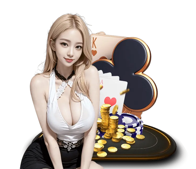 Kho Game Đa Dạng của 88now