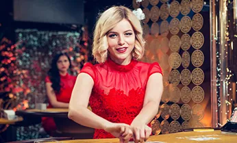 Bảo mật tối ưu tại SV388