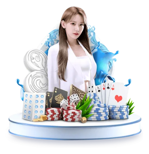 Biểu tượng giao diện thân thiện