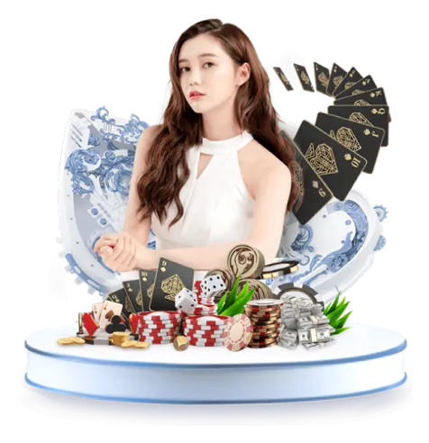 Hoàn trả cược SV388